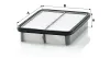 Luftfilter MANN-FILTER C 2326 Bild Luftfilter MANN-FILTER C 2326