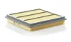Luftfilter MANN-FILTER C 2332