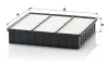 Luftfilter MANN-FILTER C 2335 Bild Luftfilter MANN-FILTER C 2335