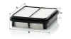 Luftfilter MANN-FILTER C 2337 Bild Luftfilter MANN-FILTER C 2337