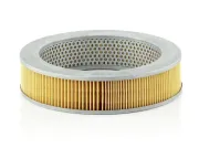 Luftfilter MANN-FILTER C 2339