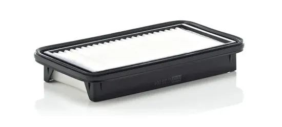 Luftfilter MANN-FILTER C 23 004 Bild Luftfilter MANN-FILTER C 23 004