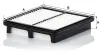 Luftfilter MANN-FILTER C 23 041 Bild Luftfilter MANN-FILTER C 23 041