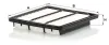 Luftfilter MANN-FILTER C 23 094 Bild Luftfilter MANN-FILTER C 23 094