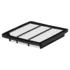 Luftfilter MANN-FILTER C 23 094 Bild Luftfilter MANN-FILTER C 23 094