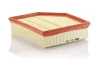 Luftfilter MANN-FILTER C 23 129