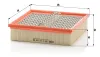 Luftfilter MANN-FILTER C 23 148 Bild Luftfilter MANN-FILTER C 23 148