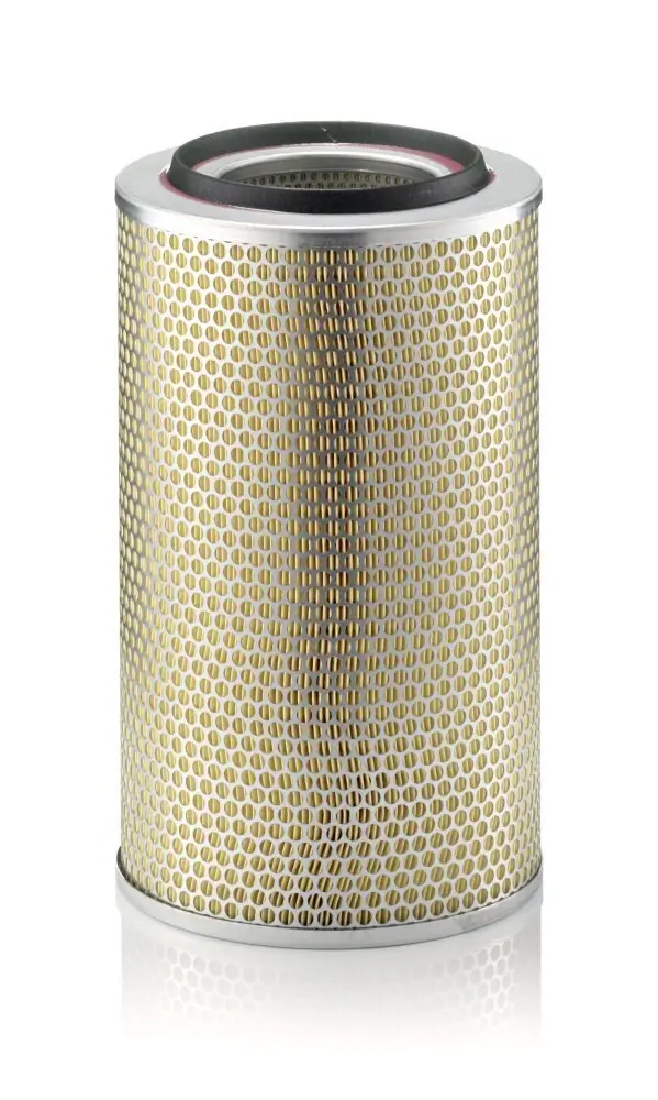 Luftfilter MANN-FILTER C 23 440/3