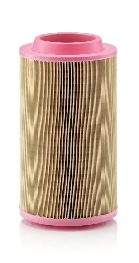 Luftfilter MANN-FILTER C 23 610