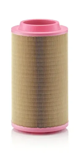 Luftfilter MANN-FILTER C 23 610 Bild Luftfilter MANN-FILTER C 23 610