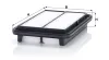 Luftfilter MANN-FILTER C 24 003 Bild Luftfilter MANN-FILTER C 24 003