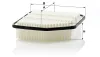Luftfilter MANN-FILTER C 24 007 Bild Luftfilter MANN-FILTER C 24 007