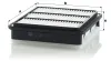 Luftfilter MANN-FILTER C 24 011 Bild Luftfilter MANN-FILTER C 24 011
