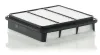 Luftfilter MANN-FILTER C 24 011