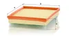 Luftfilter MANN-FILTER C 24 017 Bild Luftfilter MANN-FILTER C 24 017
