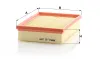 Luftfilter MANN-FILTER C 24 028 Bild Luftfilter MANN-FILTER C 24 028