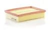 Luftfilter MANN-FILTER C 24 028