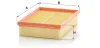 Luftfilter MANN-FILTER C 24 041 Bild Luftfilter MANN-FILTER C 24 041