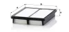 Luftfilter MANN-FILTER C 24 042 Bild Luftfilter MANN-FILTER C 24 042