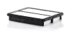 Luftfilter MANN-FILTER C 24 042