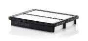 Luftfilter MANN-FILTER C 24 042