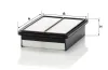 Luftfilter MANN-FILTER C 24 054 Bild Luftfilter MANN-FILTER C 24 054