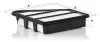 Luftfilter MANN-FILTER C 24 075 Bild Luftfilter MANN-FILTER C 24 075