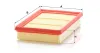 Luftfilter MANN-FILTER C 24 076 Bild Luftfilter MANN-FILTER C 24 076