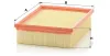 Luftfilter MANN-FILTER C 24 105 Bild Luftfilter MANN-FILTER C 24 105