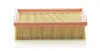 Luftfilter MANN-FILTER C 24 105
