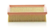 Luftfilter MANN-FILTER C 24 105
