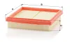 Luftfilter MANN-FILTER C 24 113 Bild Luftfilter MANN-FILTER C 24 113