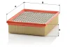 Luftfilter MANN-FILTER C 24 128/2 Bild Luftfilter MANN-FILTER C 24 128/2
