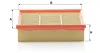 Luftfilter MANN-FILTER C 24 130 Bild Luftfilter MANN-FILTER C 24 130
