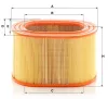 Luftfilter MANN-FILTER C 24 135 Bild Luftfilter MANN-FILTER C 24 135