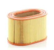 Luftfilter MANN-FILTER C 24 135
