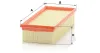 Luftfilter MANN-FILTER C 2561 Bild Luftfilter MANN-FILTER C 2561