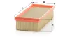 Luftfilter MANN-FILTER C 2584 Bild Luftfilter MANN-FILTER C 2584