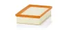 Luftfilter MANN-FILTER C 25 009