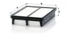 Luftfilter MANN-FILTER C 25 019 Bild Luftfilter MANN-FILTER C 25 019