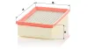 Luftfilter MANN-FILTER C 25 021 Bild Luftfilter MANN-FILTER C 25 021