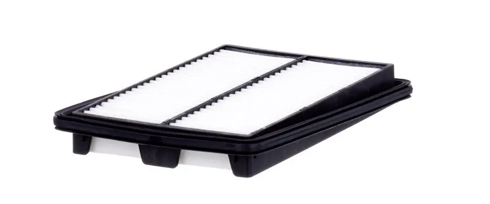 Luftfilter MANN-FILTER C 25 040