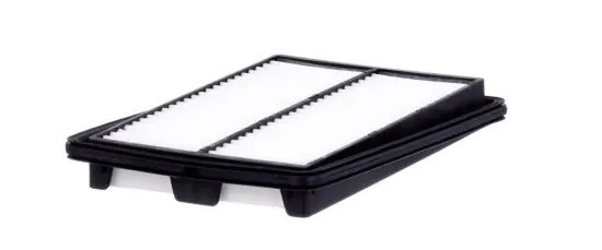 Luftfilter MANN-FILTER C 25 040 Bild Luftfilter MANN-FILTER C 25 040