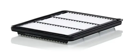 Luftfilter MANN-FILTER C 25 051 Bild Luftfilter MANN-FILTER C 25 051