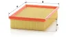 Luftfilter MANN-FILTER C 25 114 Bild Luftfilter MANN-FILTER C 25 114
