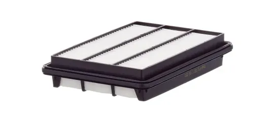Luftfilter MANN-FILTER C 25 200 Bild Luftfilter MANN-FILTER C 25 200