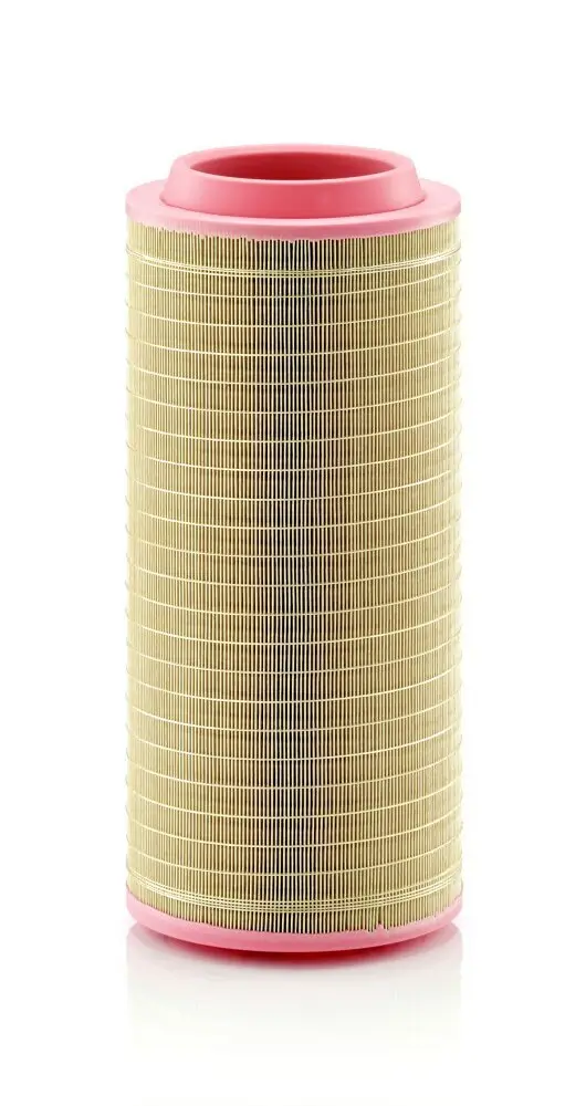 Luftfilter MANN-FILTER C 25 710/3