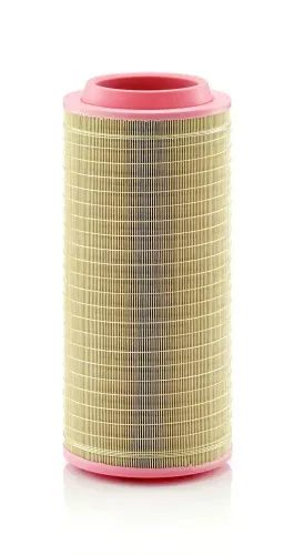Luftfilter MANN-FILTER C 25 710/3 Bild Luftfilter MANN-FILTER C 25 710/3