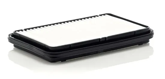 Luftfilter MANN-FILTER C 2622 Bild Luftfilter MANN-FILTER C 2622