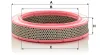 Luftfilter MANN-FILTER C 2649 Bild Luftfilter MANN-FILTER C 2649